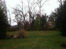 586 N 21st Street Newark, OH 43055 | MLS 219034133 Photo 1