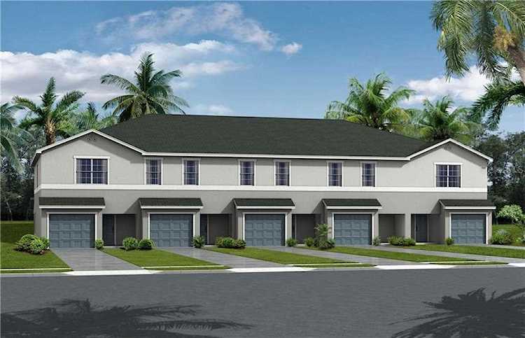 4604 Vignette Way Sarasota, FL 34240 | MLS L4910679 Photo 1