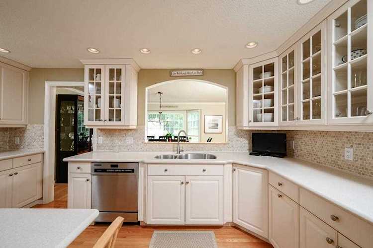 26 Floret Circle #26 Hingham, MA 02043 | MLS 72562023 Photo 1