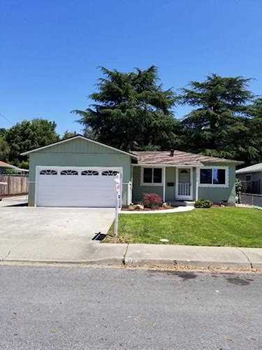 2048 Gosser Street Milpitas, CA 95035 | MLS 52193270 Photo 1