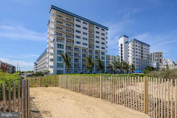 9100 Coastal Hwy 517 Ocean City MD is a condo for sale BEACHLIFE