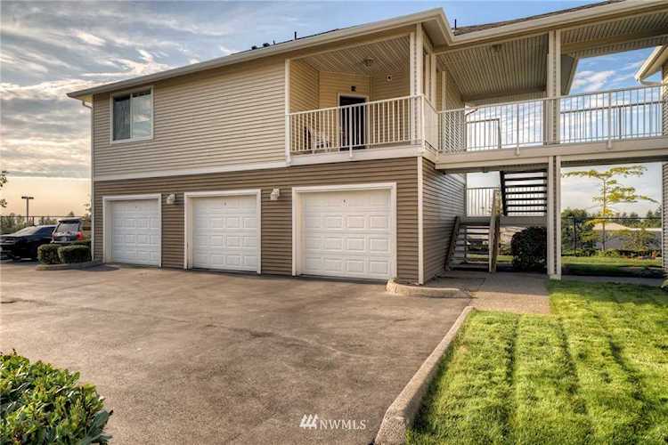 5921 Kennedy Ave SE #E-4 Auburn, WA 98092 | MLS ® 1516370 Photo 1