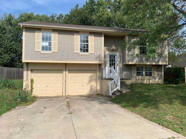 1072 Snohomish Avenue Worthington, OH 43085 | MLS 219034176 - Franklin Photo 1