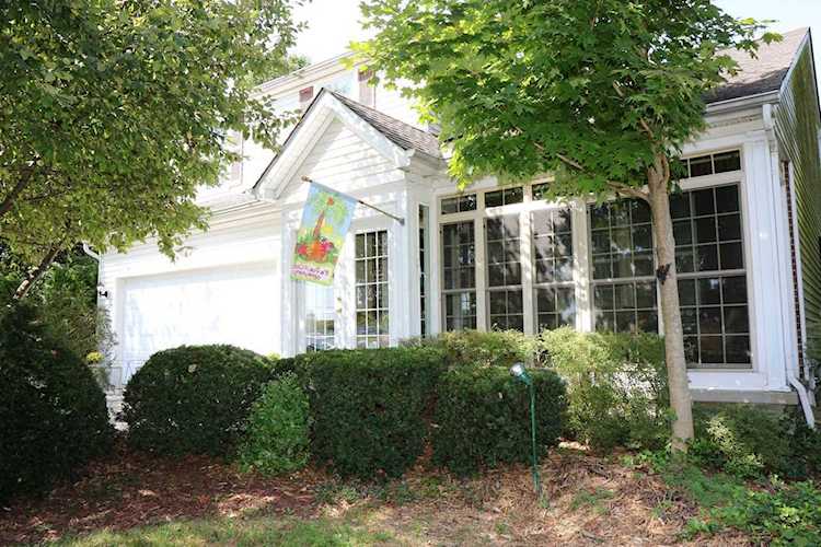 1126 Willow Brook Crossing Court Blacklick, OH 43004 | MLS 219034165 - Franklin Photo 1