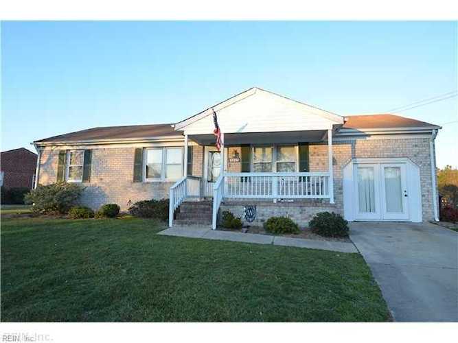 3207 Quinby Ct Chesapeake VA 23323 | MLS# 10280340 - TREG.com Photo 1