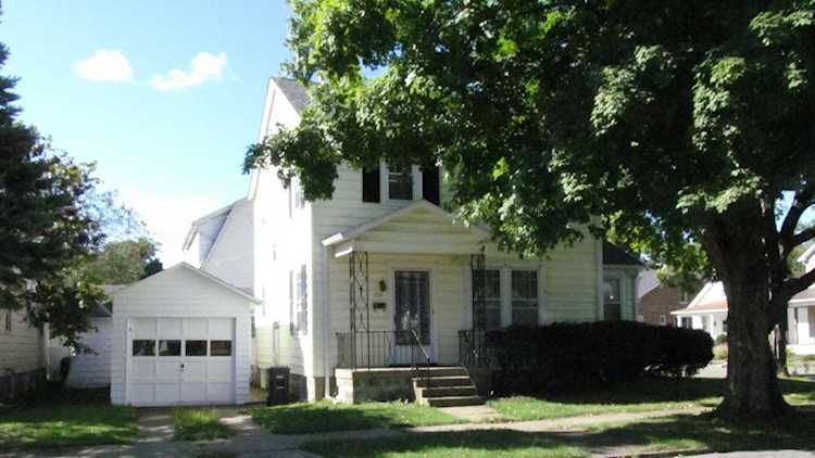 700 E Fifth Avenue Lancaster, OH 43130 | MLS 219034184 Photo 1