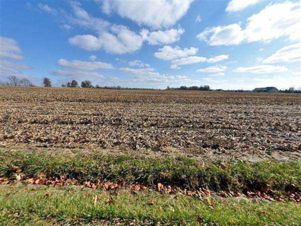 0 Tollgate Road Pataskala, OH 43062 | MLS 219034186 Photo 1