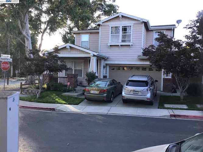 1003 Lavender Pl Hercules, CA 94547 | MLS 40881536 Photo 1