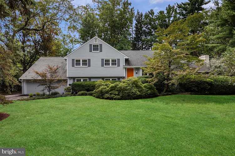 267 Riverside Dr Princeton, NJ 08540 | MLS NJME284784 Photo 1