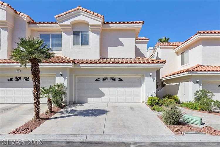 7628 Valley Green Dr 202 Las Vegas Nv 89149 Mls 2134114