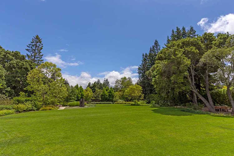 84 Stockbridge Avenue Atherton, CA 94027 | MLS 52202811 Photo 1