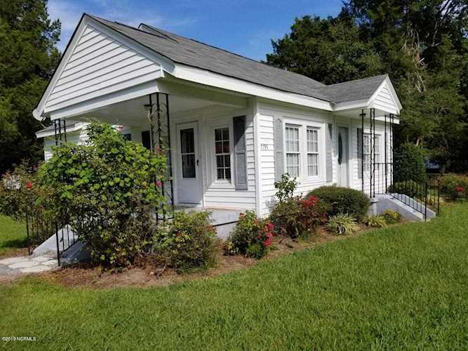 7795 E Us Hwy 264 Greenville, NC 27834 | MLS 100183195 Photo 1
