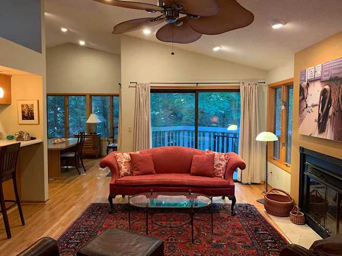$278,000 - For sale - 1791 Olympic Court, Newark, OH 43055 - MLS#219034208 - Licking. - Whats up is down and what's down is all around! This is a stunning tree house style home that has... Photo 1