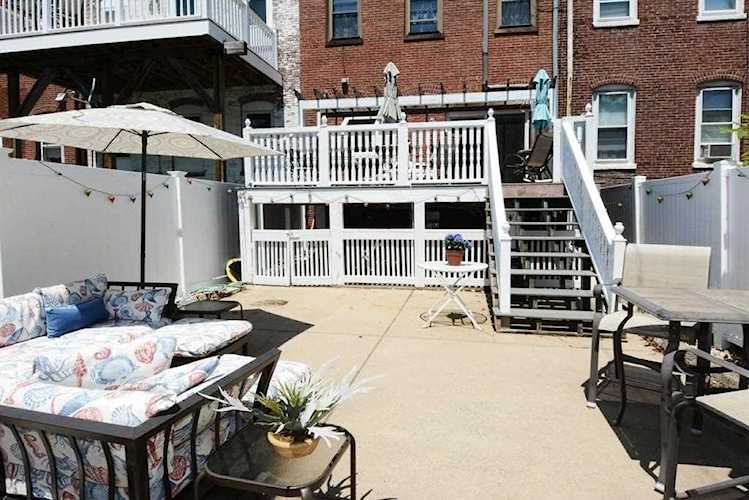 831 East Third Street Boston, MA 02127 | MLS 72562316 Photo 1