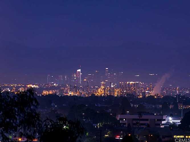 24651 Via Valmonte Torrance, CA 90505