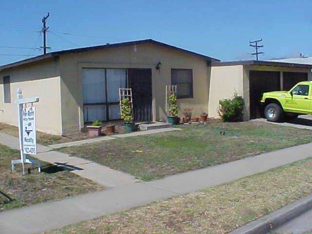 3453 Jemez Dr, San Diego, 92117 Photo 1