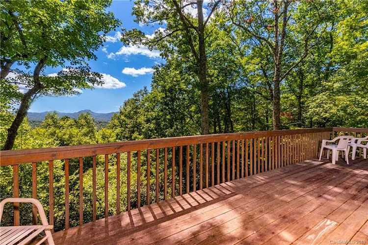 120 Atisvgi Ct Brevard, NC 28712 | MLS 3547920 Photo 1