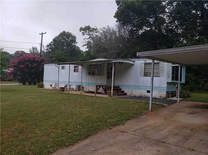 3797 Myrtle Ln Morganton, NC 28655 | MLS 3548786 Photo 1