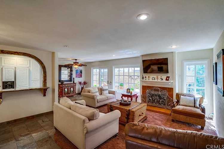 28642 Vista Madera Rancho Palos Verdes, CA 90275 | MLS SB19199097 Photo 1