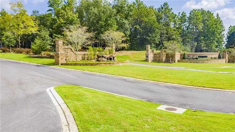 0 Shadow Creek Dr #12 Mobile, AL 36695