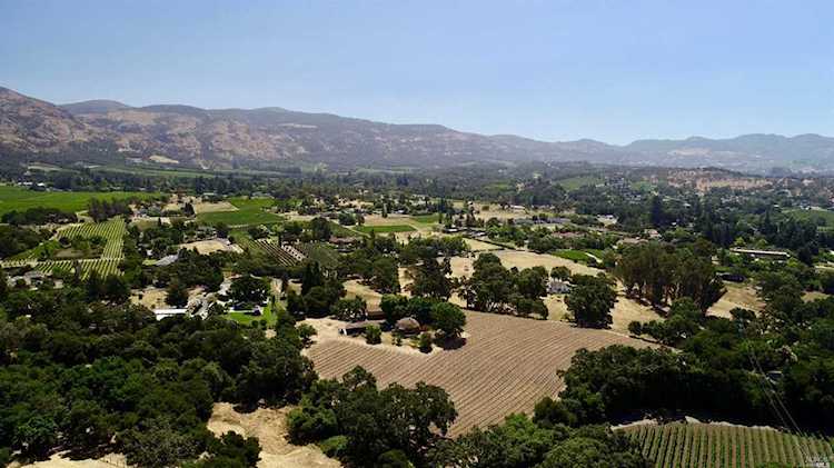 3139 Vichy Avenue Napa, CA 94558