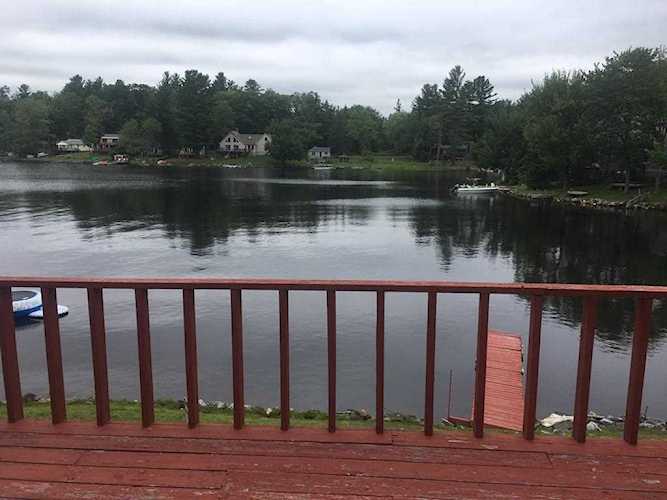 36 Tamarack Rd Hinsdale, MA 01235 | MLS 72562365 Photo 1