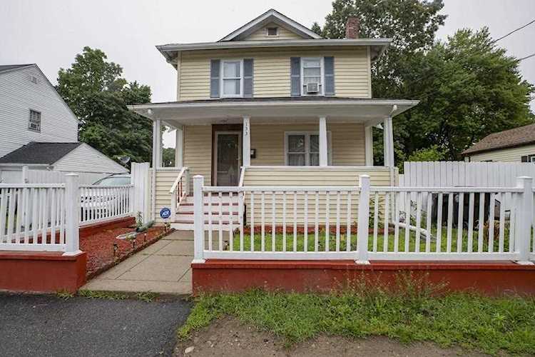 Brockton, 133 Packard Way, MA, home for sale Photo 1