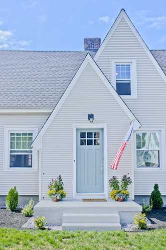 Wolfpit Meadows Westfield, 50 Wilson Ave, MA, home for sale Photo 1