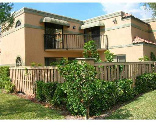 8237 Thames Boulevard #C Boca Raton, FL 33433