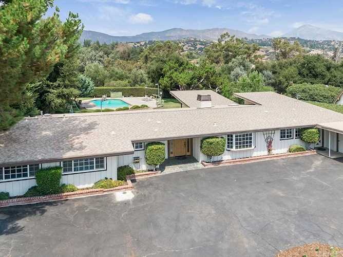 509 E Baseline Road, Claremont, CA 91711 | MLS #CV19190970 Photo 1