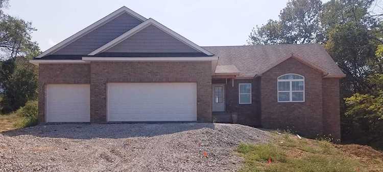 Lot 22 Oak Leaf Ct Taylorsville, KY 40071 | MLS 1542650 Photo 1