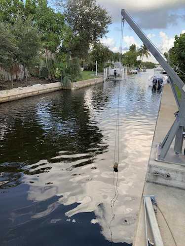 2289 Edward Road Palm Beach Gardens, FL 33410 | MLS RX-10560131 Photo 1