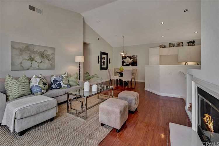 1303 Reggio Aisle Irvine, CA 92606 | MLS OC19215971 Photo 1