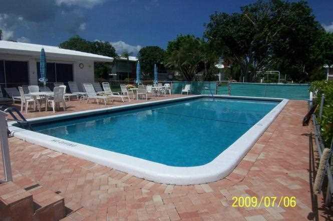 40 SE 13Th Street #B-1 Boca Raton, FL 33432