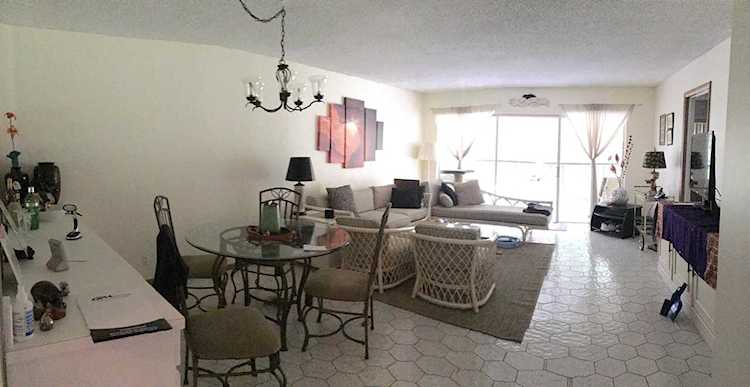4465 Luxemburg Court #301 Lake Worth, FL 33467 | MLS RX-10560123 Photo 1