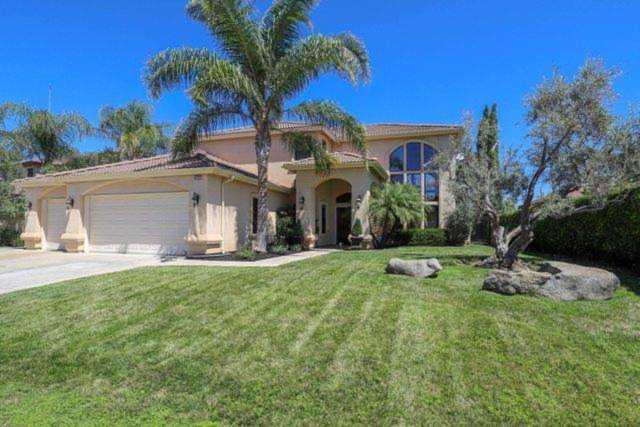 4050 Bella Vista Street Chowchilla, CA 93610 | MLS 52204398 Photo 1