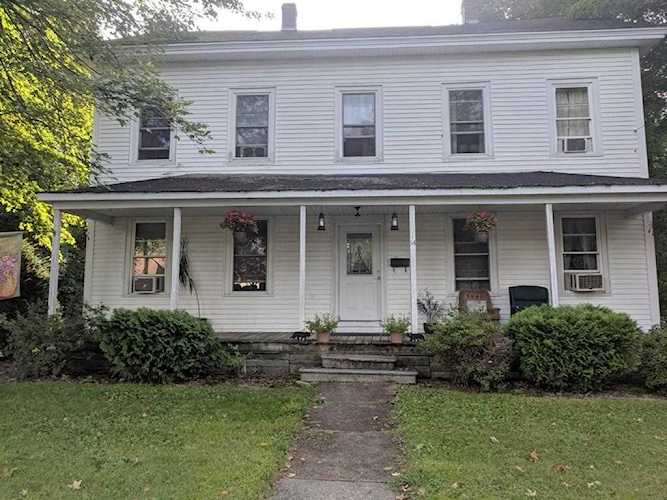 14 Mechanic St Monson, MA 01057 | MLS 72562567 Photo 1
