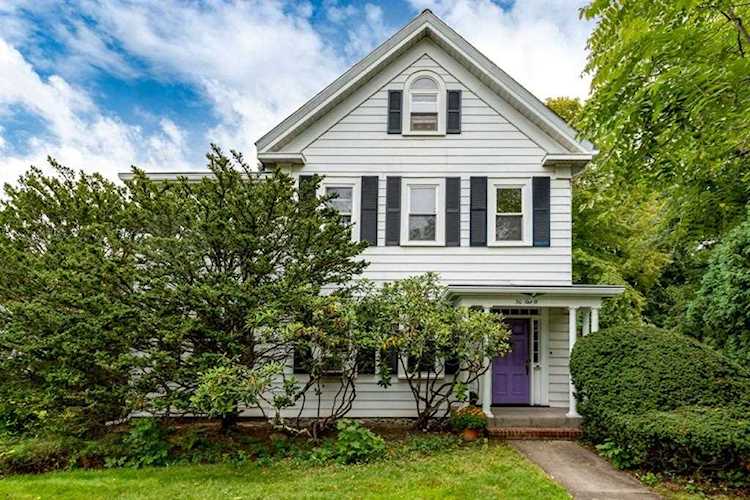 South Natick Natick, 30 Eliot St, MA, home for sale Photo 1