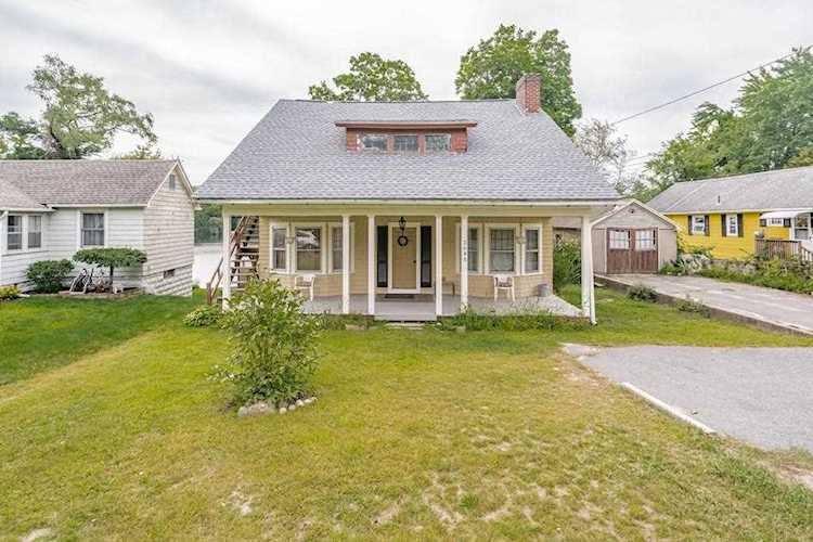 Wilbraham, 2645 Boston Rd, MA, home for sale Photo 1
