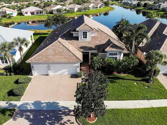 153 NW Magnolia Lakes Boulevard Port Saint Lucie, FL 34986