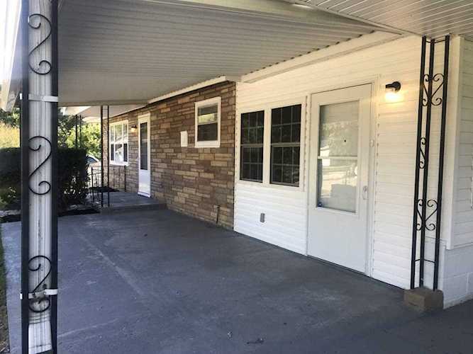 $136,000 - For sale - 17745 Main Street, Circleville, OH 43113 - MLS#219034290 - Pickaway. - Looking for a totally remodeled ranch home to call yours, while being in the Teays Valley School... Photo 1