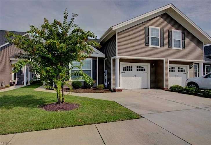 2828 Gavin Rd #11 Chesapeake VA 23323 | MLS# 10280794 - TREG.com Photo 1
