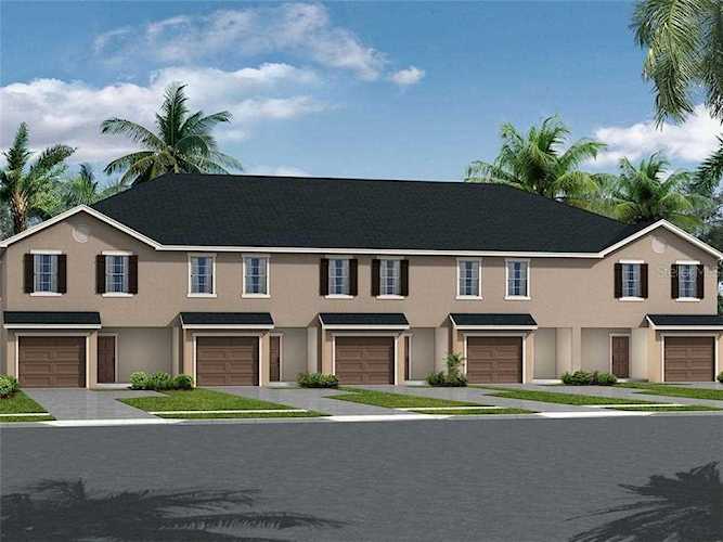 1073 Grantham Drive Sarasota, FL 34234 | MLS L4910722 Photo 1
