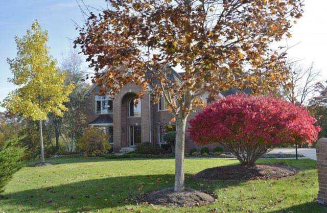 3262 Black Cherry Circle Carpentersville, IL 60110