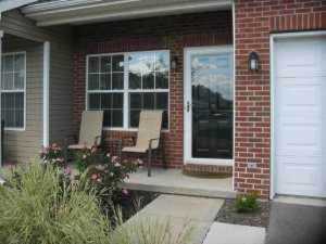 476 Fullers Circle Pickerington, OH 43147 | MLS 219031892 Photo 1