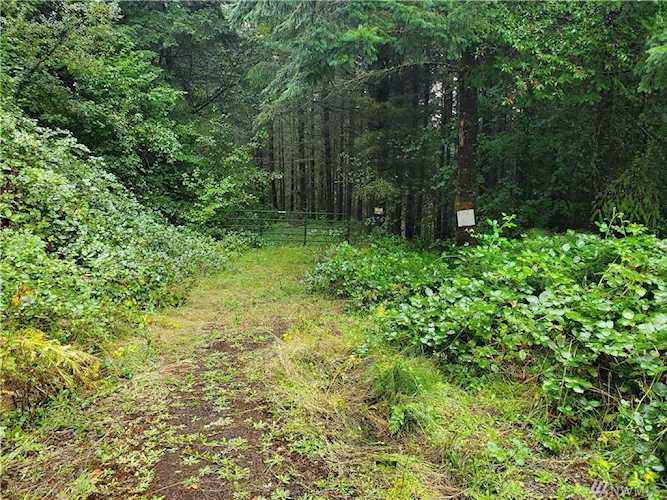 384 Hanson Rd Kalama, WA 98625 | MLS ® 1515132 Photo 1
