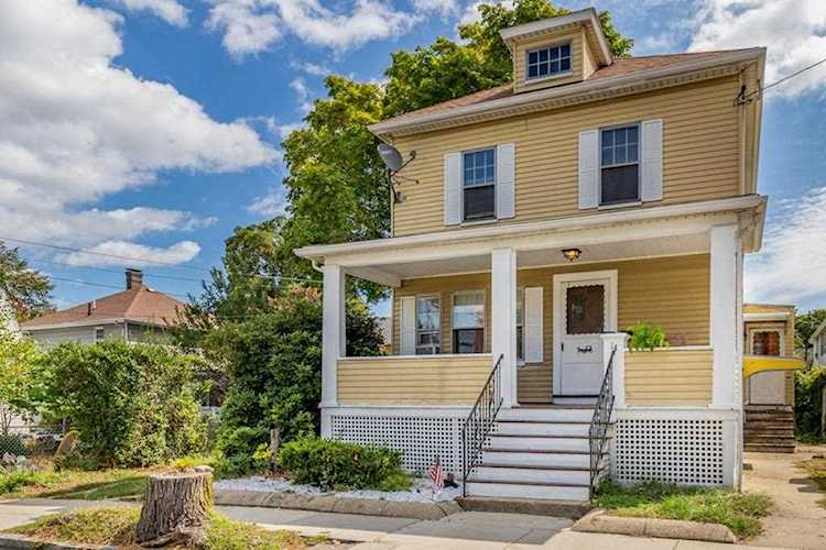 14 Woodbine Rd, Medford, MA 02155 - $514,313 - MLS#72562904 Photo 1