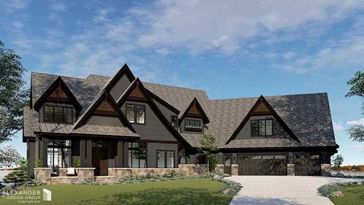 6455 Hawks Pointe Lane Victoria, MN 55331