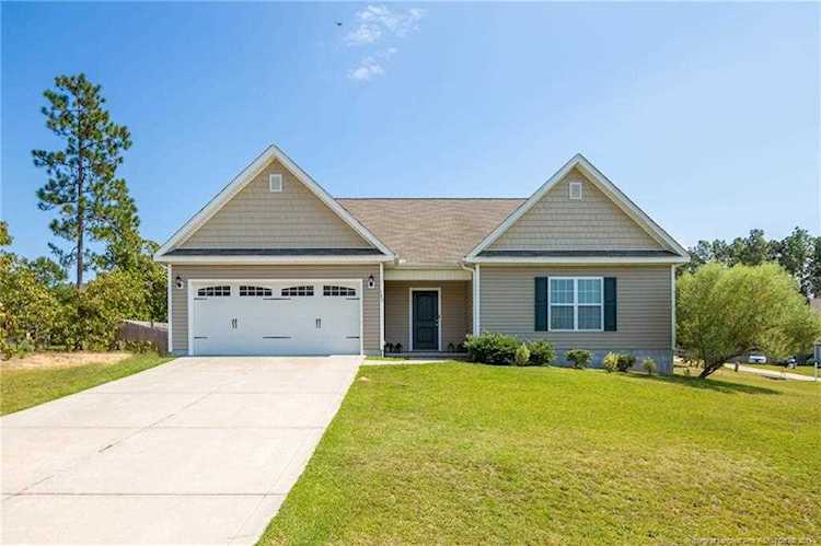 183 True Blue Dr Broadway, NC 27505 | MLS 615871 Photo 1