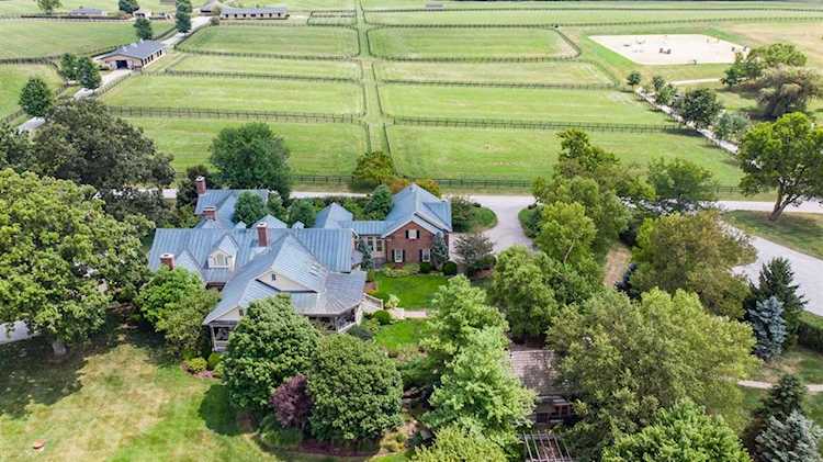 2314 Iron Works Pike Lexington, KY 40511